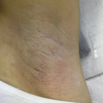 Кристина Иконникова, Хмельницкий Фото - 5