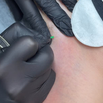 Shusha, Хмельницкий Фото - 5