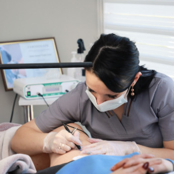 Ірина , Хмельницький Фото - 5