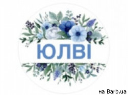 Салон красоты Юлви на Barb.ua