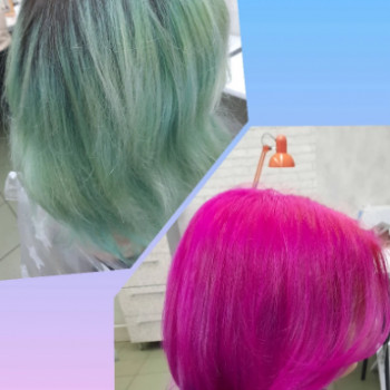 Юлви, Хмельницкий Фото - 5