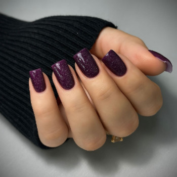 Кристина , Хмельницкий Фото - 5