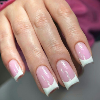 Кристина , Хмельницкий Фото - 6