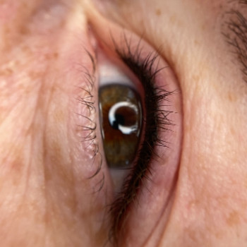 Ірина Двойнос, Хмельницький Фото - 5