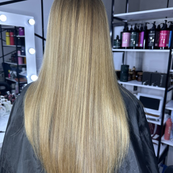 Наталія Герасимчук, Вараш Фото - 18