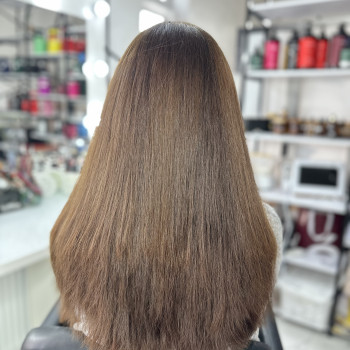 Наталія Герасимчук, Вараш Фото - 19