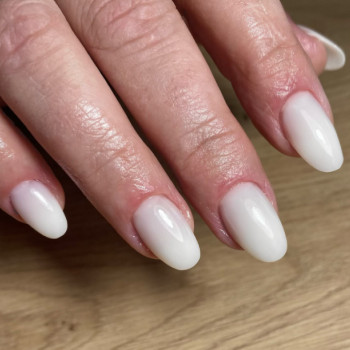 Олена Марківська, Хмельницький Фото - 5