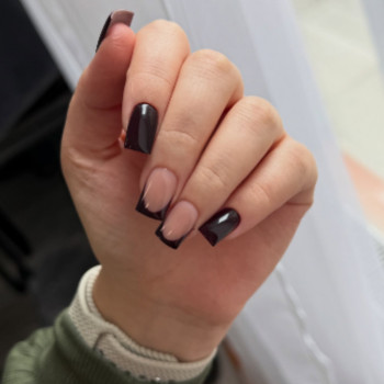 Карина , Хмельницкий Фото - 5