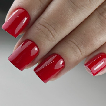 Humenna, Хмельницкий Фото - 5