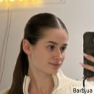 Мастер маникюра Диана Стасюк на Barb.ua