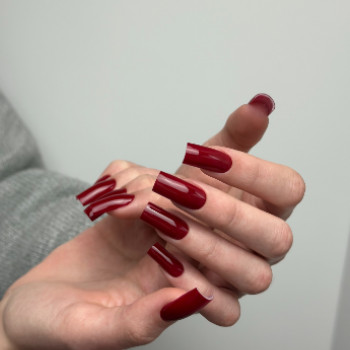 Діана Стасюк, Хмельницький Фото - 5