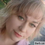 Мастер маникюра Светлана Синюк на Barb.ua