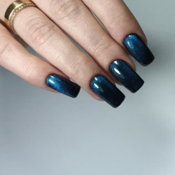 Світлана Синюк, Хмельницький Фото - 5