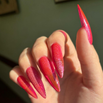 Мария Поставнюк, Хмельницкий Фото - 5