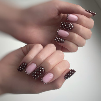 Palitra, Хмельницкий Фото - 5