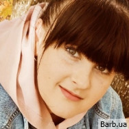 Мастер маникюра Алена Колток на Barb.ua