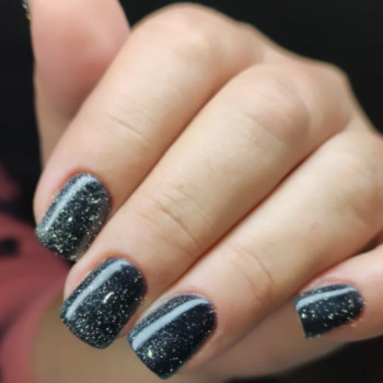 Алена Колток, Хмельницкий Фото - 5