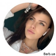 Мастер маникюра Екатерина на Barb.ua