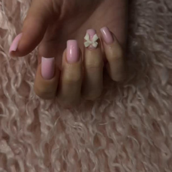 Катерина , Хмельницький Фото - 5