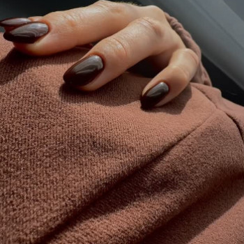 Олена Красуцька, Хмельницький Фото - 5