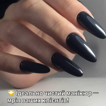 Маргарита Ляндебурська, Хмельницький Фото - 5