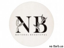 Ногтевая студия NB Natural на Barb.ua