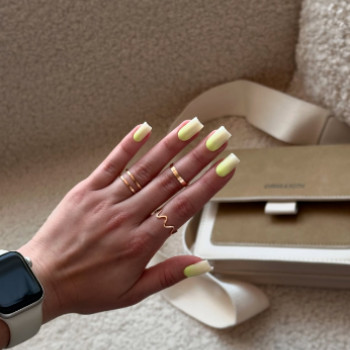 NB Natural, Хмельницький Фото - 5