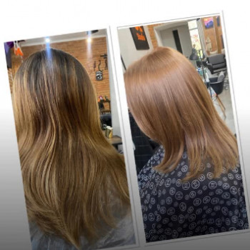 OL, Хмельницкий Фото - 5