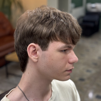 Виктория Боговик, Днепр Фото - 1