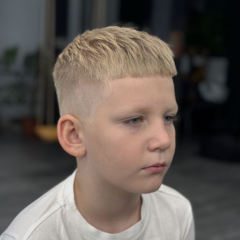 Виктория Боговик, Днепр Фото - 3