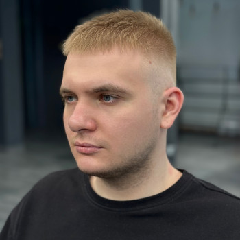 Виктория Боговик, Днепр Фото - 5