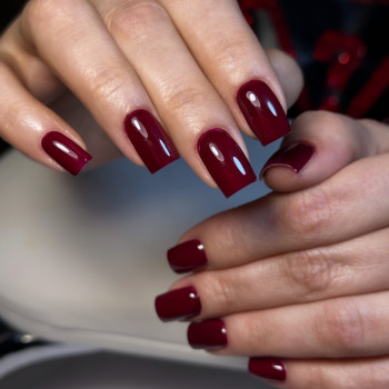 Инна Котенко, Дніпро Фото - 1