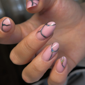 Инна Котенко, Дніпро Фото - 2