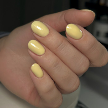 Инна Котенко, Дніпро Фото - 3