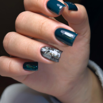 Инна Котенко, Дніпро Фото - 4