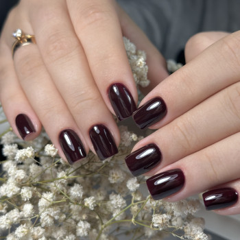 Инна Котенко, Дніпро Фото - 5