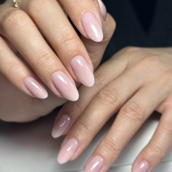 Инна Котенко, Дніпро Фото - 6