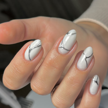 Инна Котенко, Дніпро Фото - 7