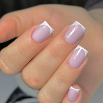 Инна Котенко, Дніпро Фото - 8