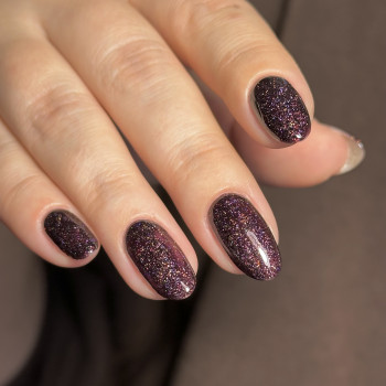 Инна Котенко, Дніпро Фото - 9