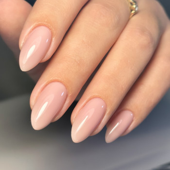 Инна Котенко, Дніпро Фото - 10