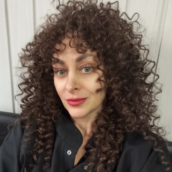 Аіронарощення