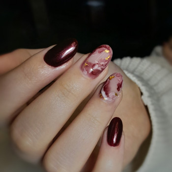 Майстер Марія