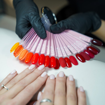 ВІККІ, Ровно Фото - 2