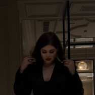 Парикмахер  Киев,Златоустівська вулиця 34