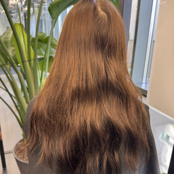 Поліна Пехотська, Киев Фото - 1