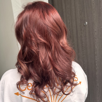 Поліна Пехотська, Киев Фото - 2