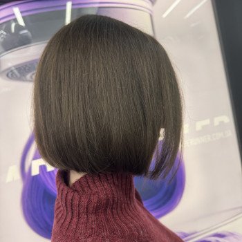 Поліна Пехотська, Киев Фото - 9