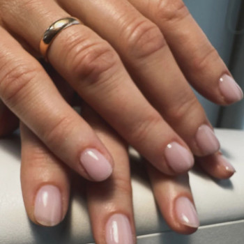 Арт-студія манікюру КАА, Киев Фото - 5