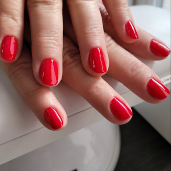 Арт-студія манікюру КАА, Киев Фото - 7